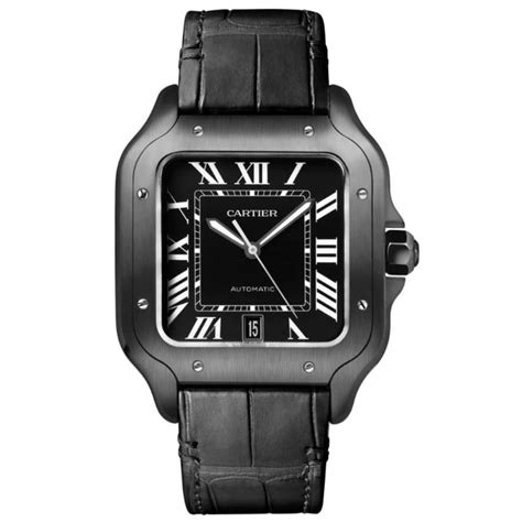 harga cartier watch.